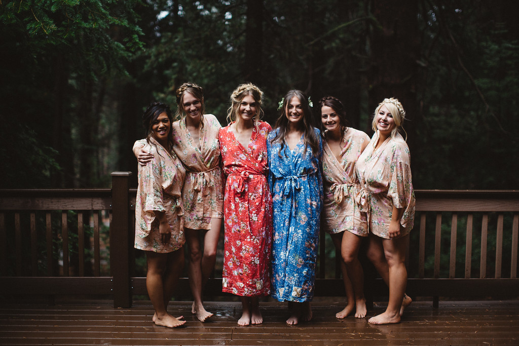 KellyAnthonyWedding0172-XL.jpg