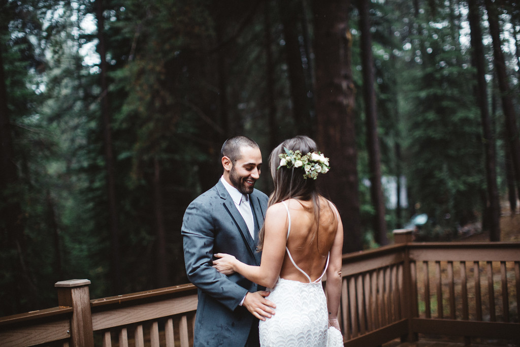 KellyAnthonyWedding0219-XL.jpg