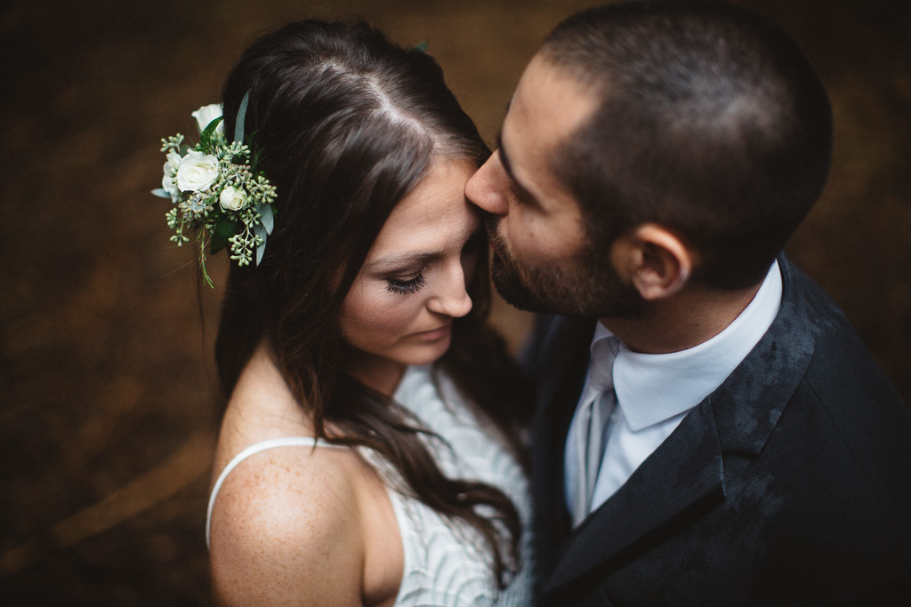 KellyAnthonyWedding0263-XL.jpg