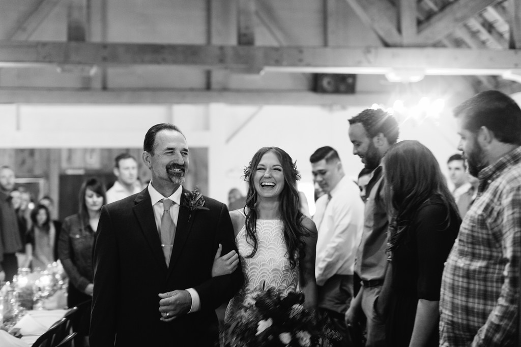 KellyAnthonyWedding0355-XL.jpg