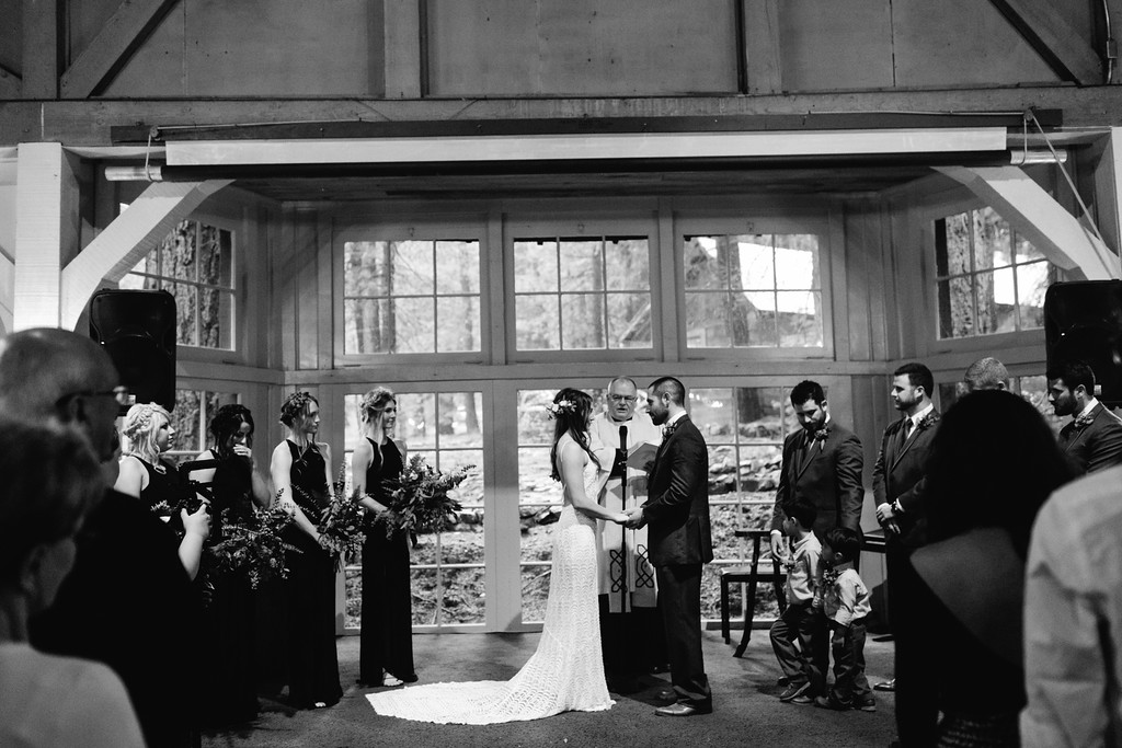 KellyAnthonyWedding0378-XL.jpg