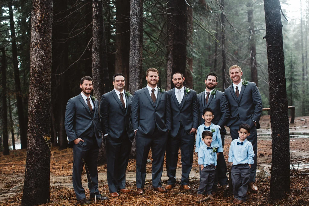 KellyAnthonyWedding0434-XL.jpg