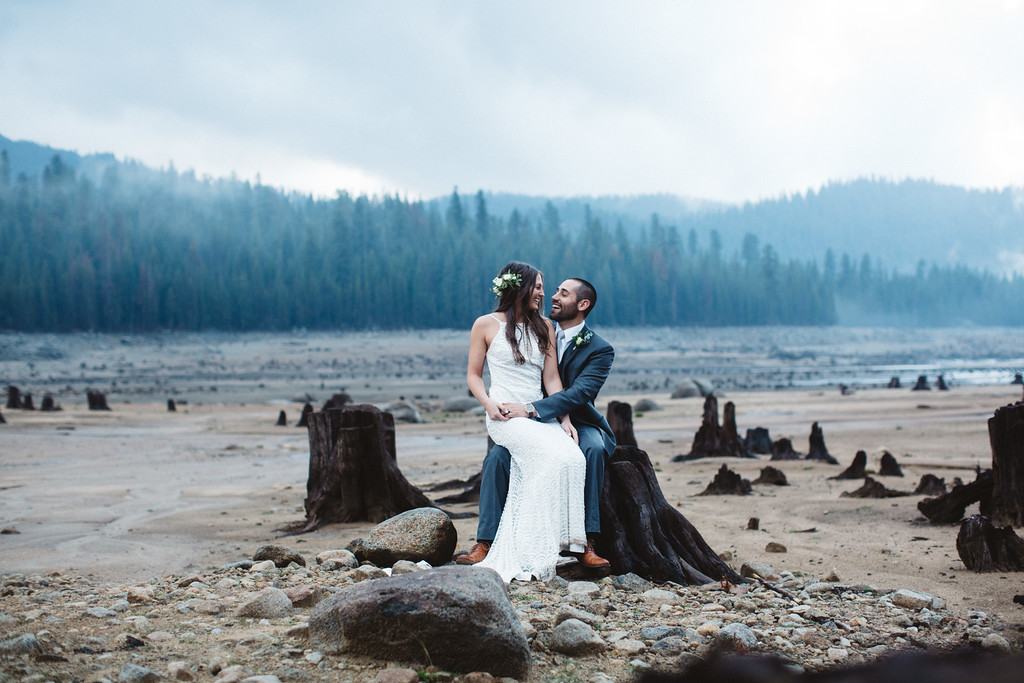 KellyAnthonyWedding0521-XL.jpg