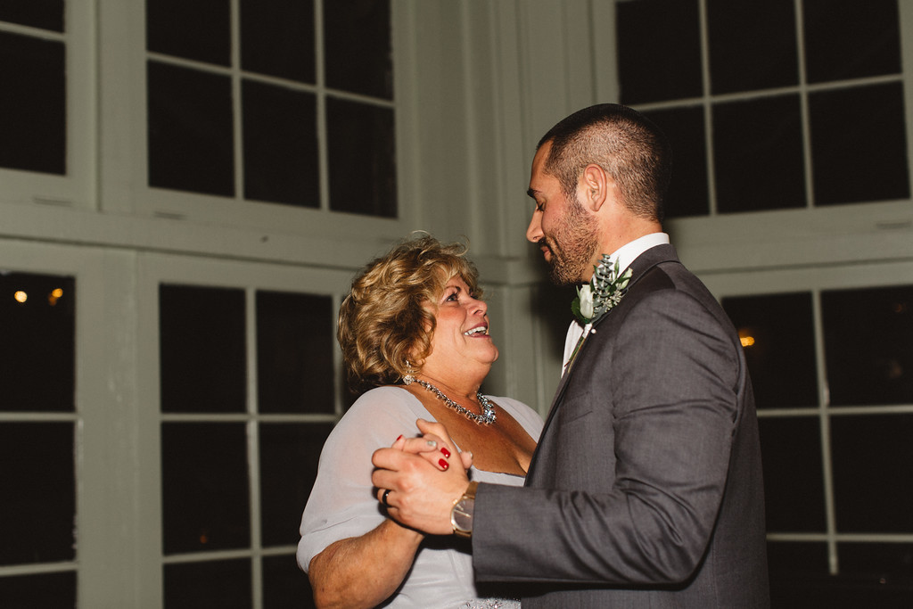 KellyAnthonyWedding0701-XL.jpg