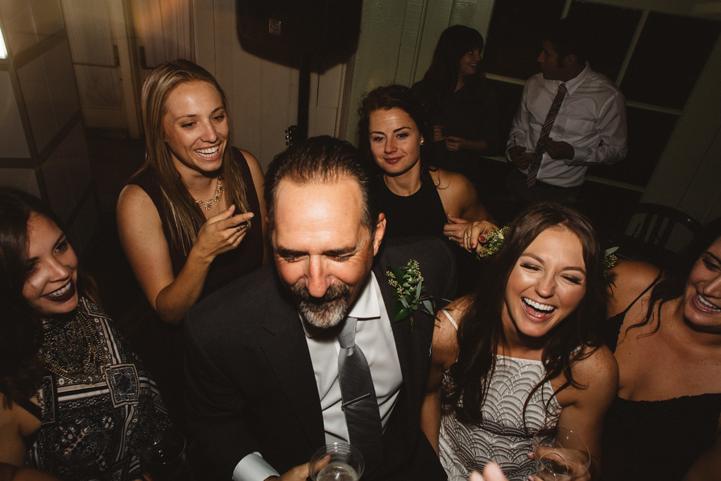 KellyAnthonyWedding0788-XL.jpg