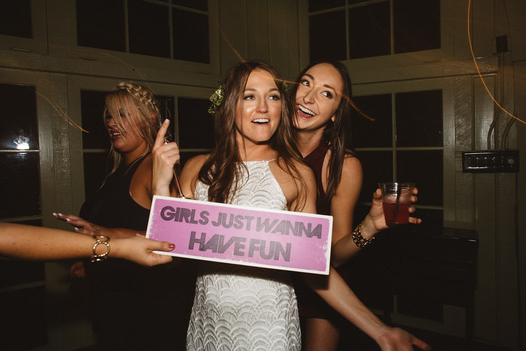 KellyAnthonyWedding0808-XL.jpg