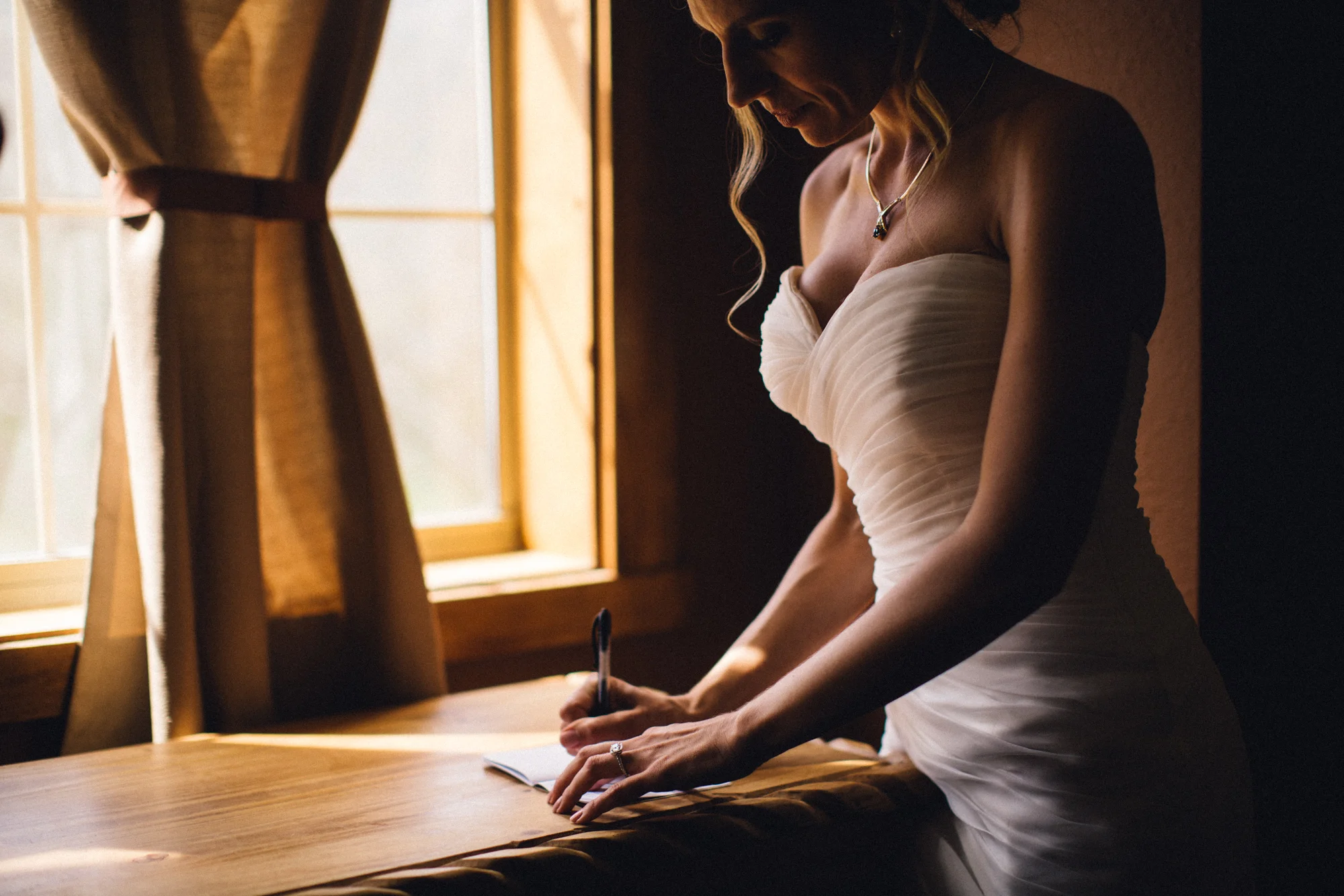 ChelseaBenWedding121.jpg