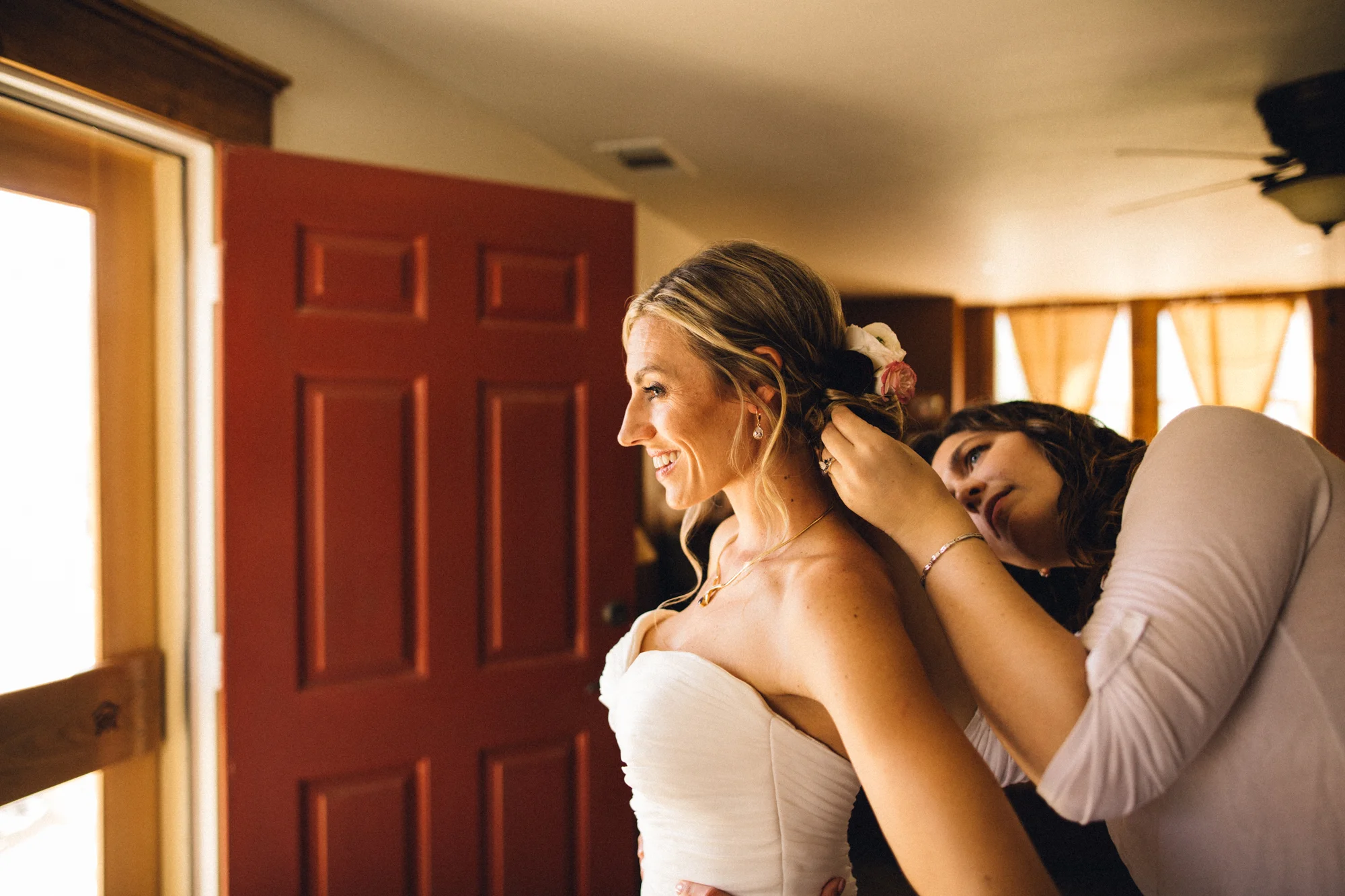 ChelseaBenWedding171.jpg