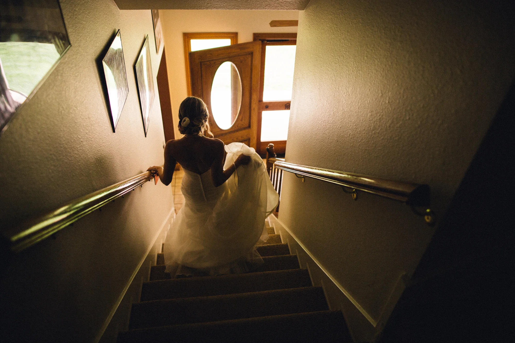 ChelseaBenWedding173.jpg