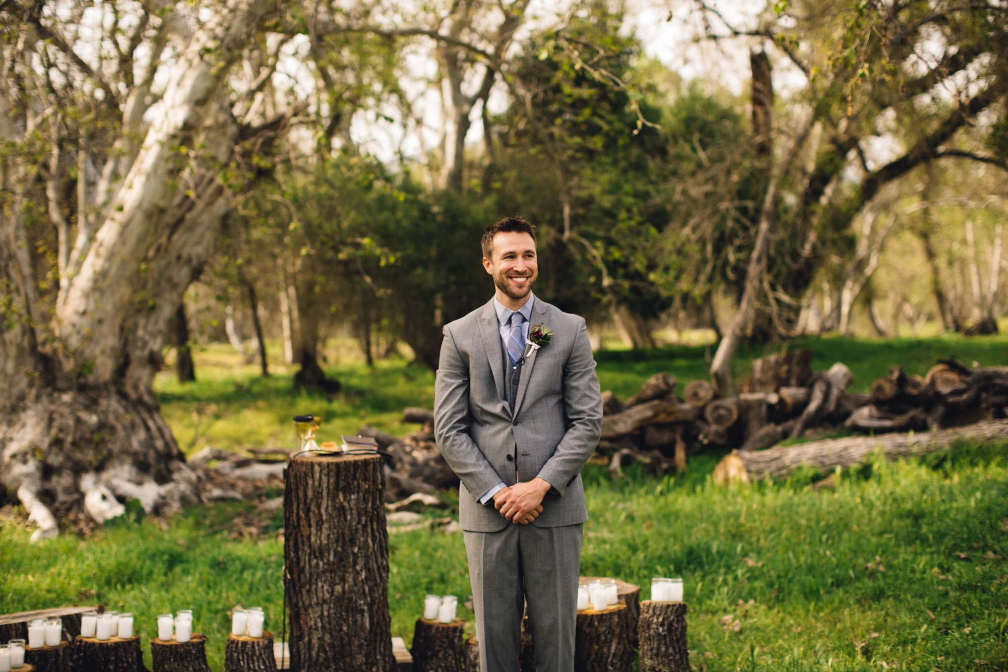ChelseaBenWedding360.jpg
