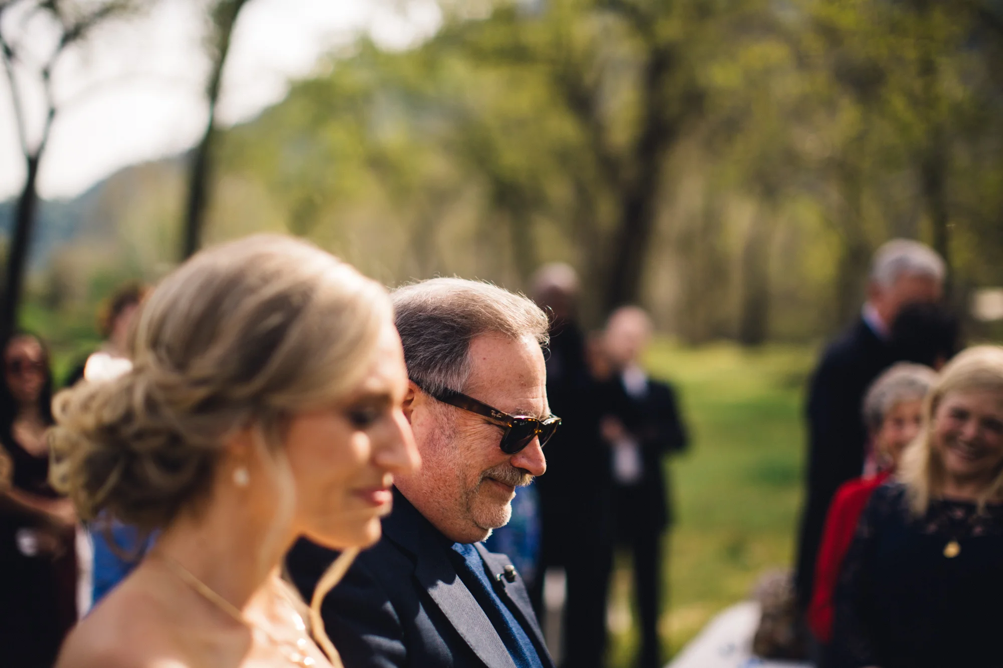 ChelseaBenWedding370.jpg