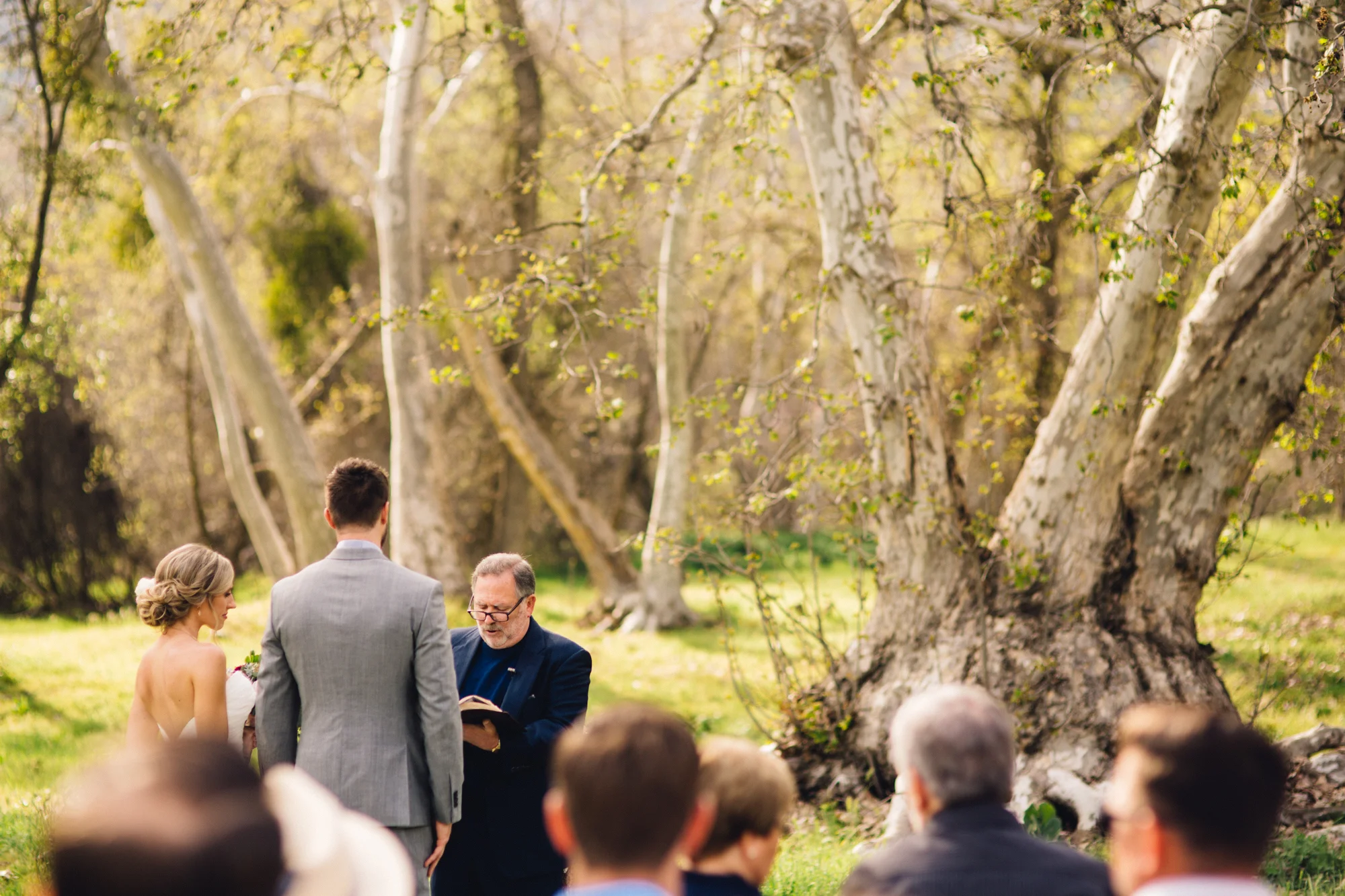 ChelseaBenWedding393.jpg