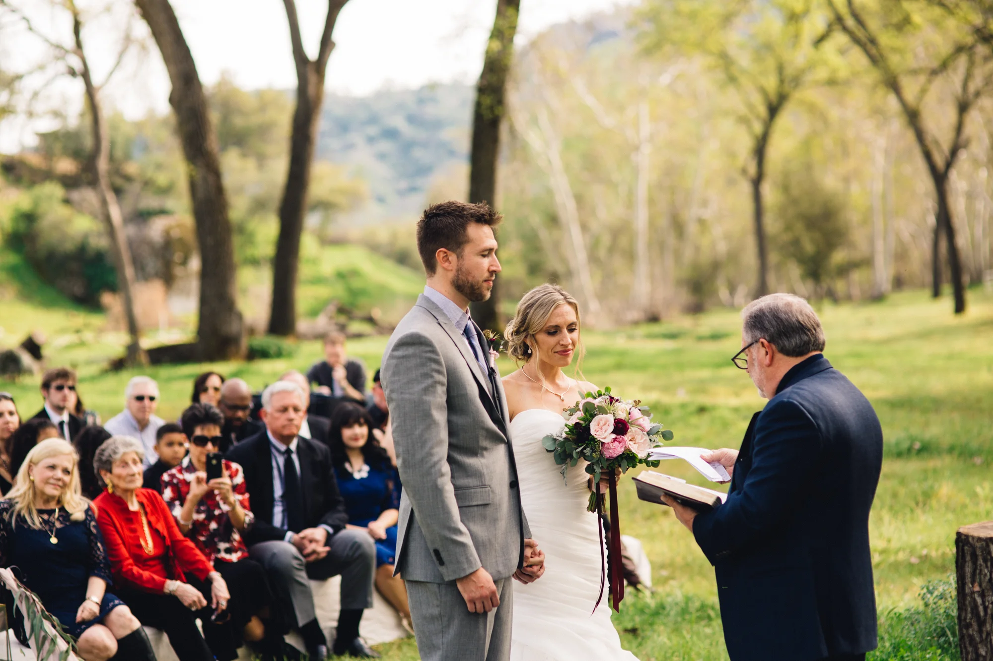 ChelseaBenWedding398.jpg