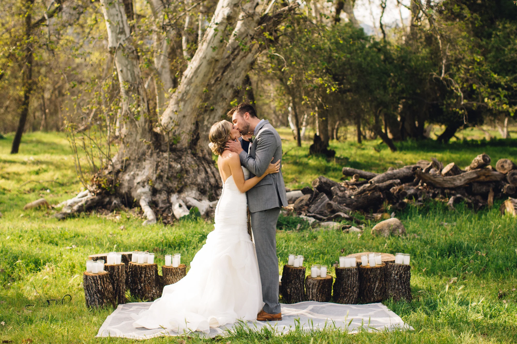 ChelseaBenWedding475.jpg
