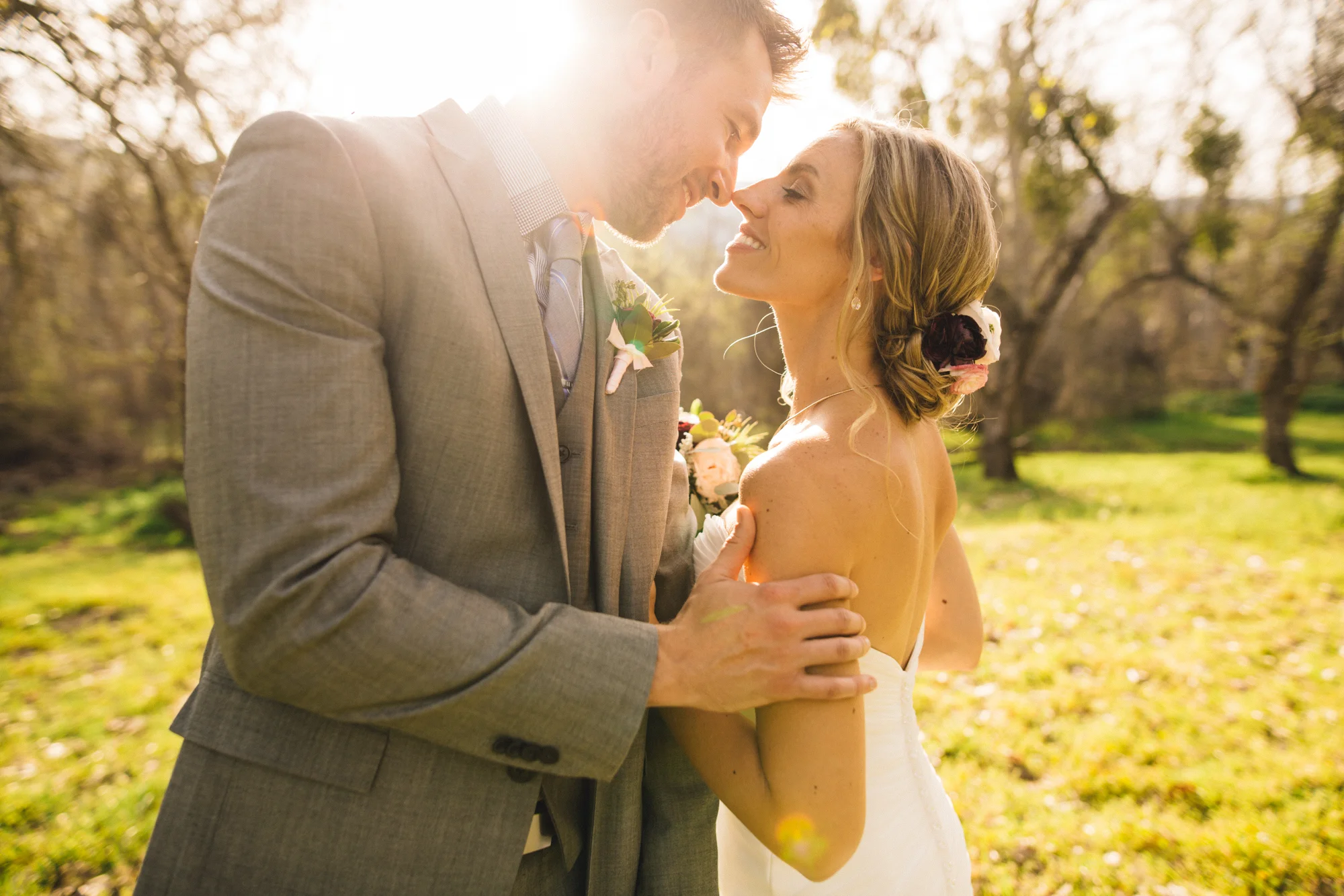 ChelseaBenWedding558.jpg