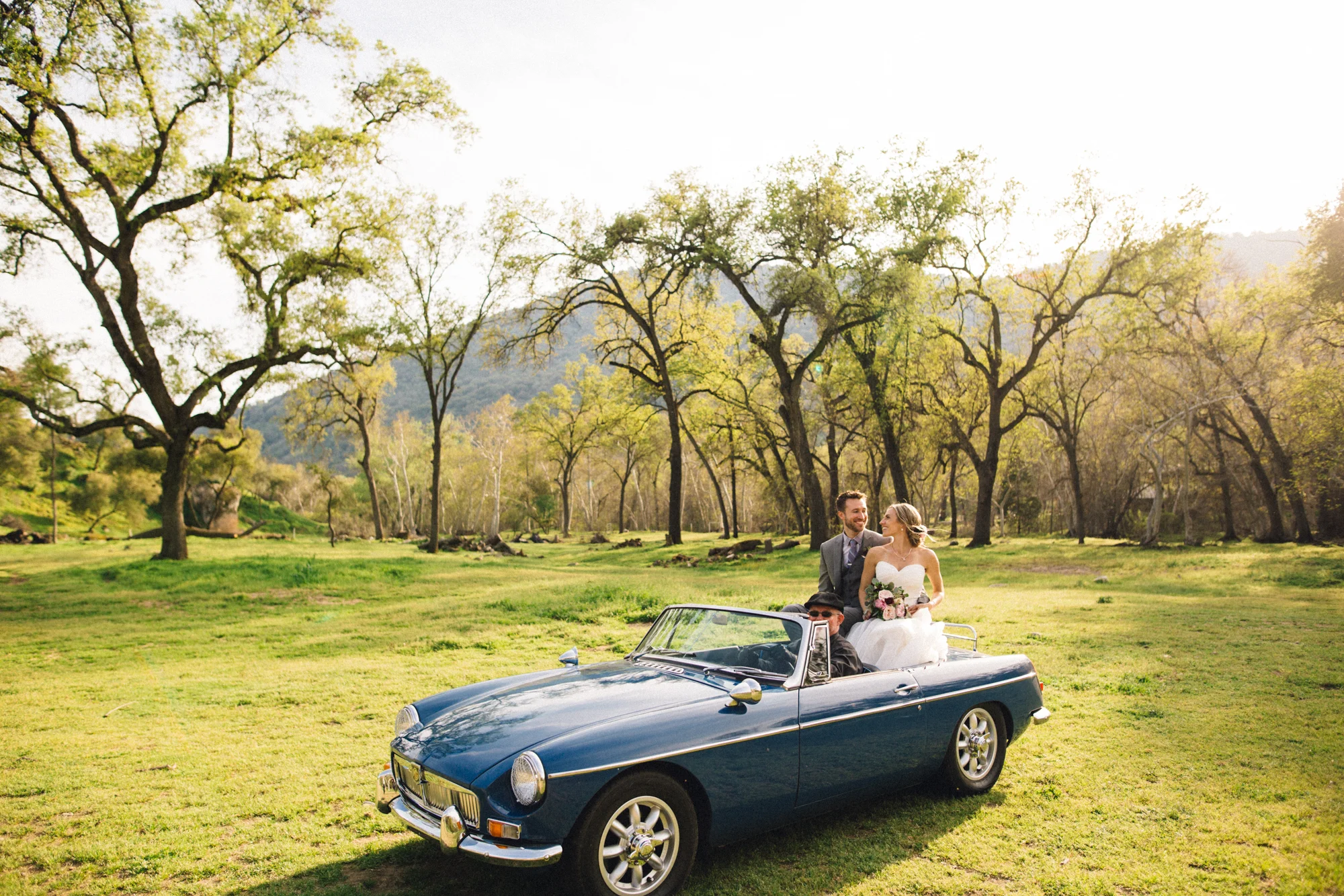 ChelseaBenWedding571.jpg