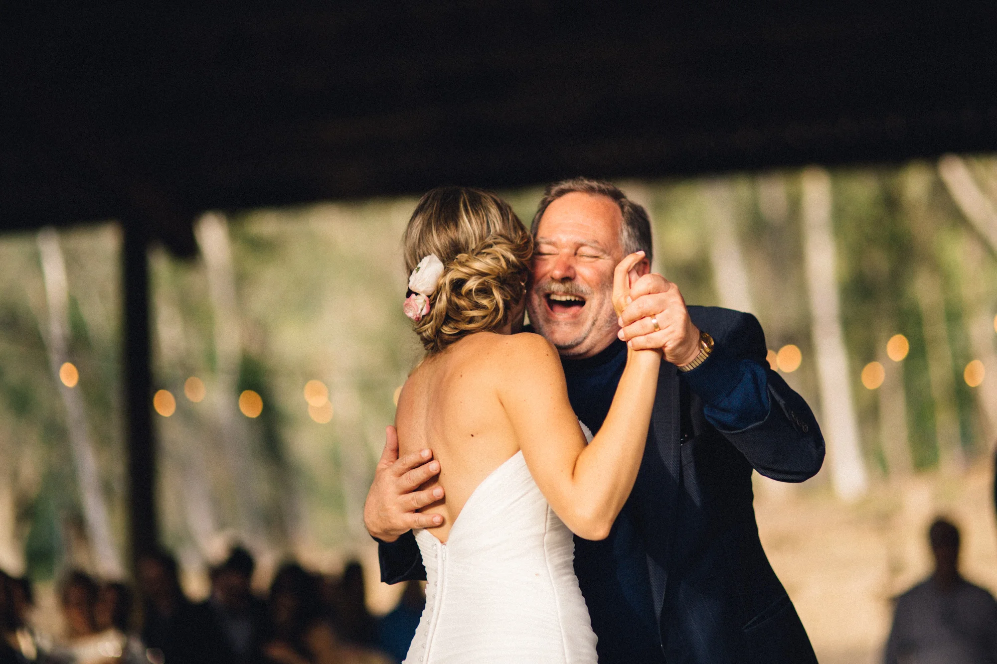 ChelseaBenWedding622.jpg