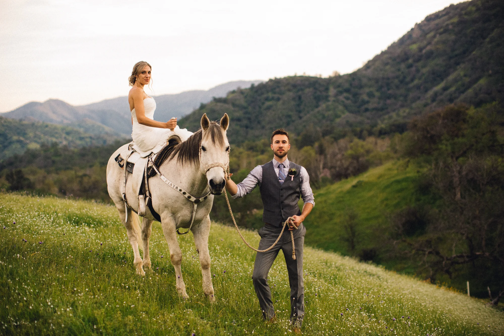 ChelseaBenWedding708.jpg