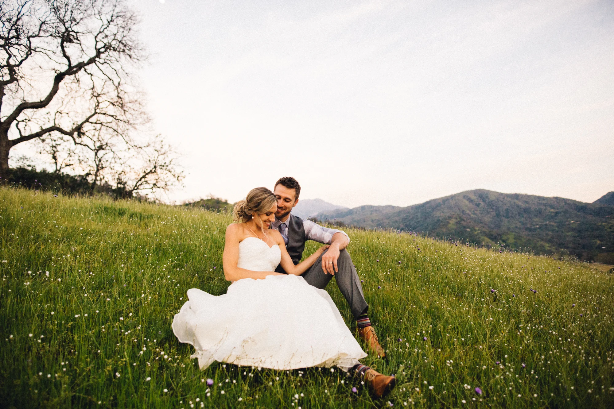 ChelseaBenWedding718.jpg