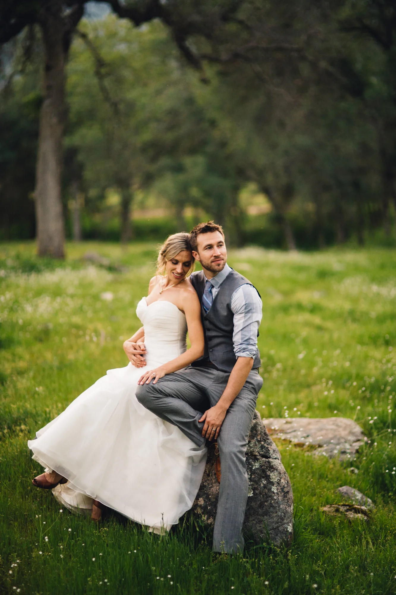 ChelseaBenWedding754.jpg