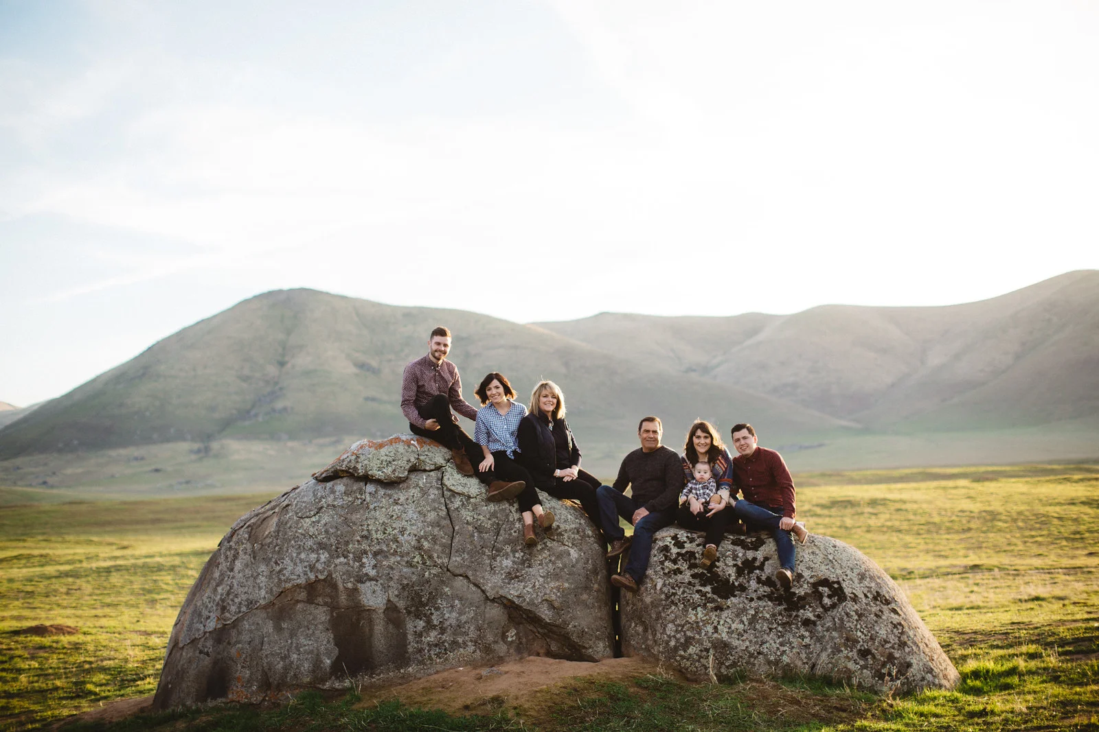 2015SoaresFamily35-X3.jpg