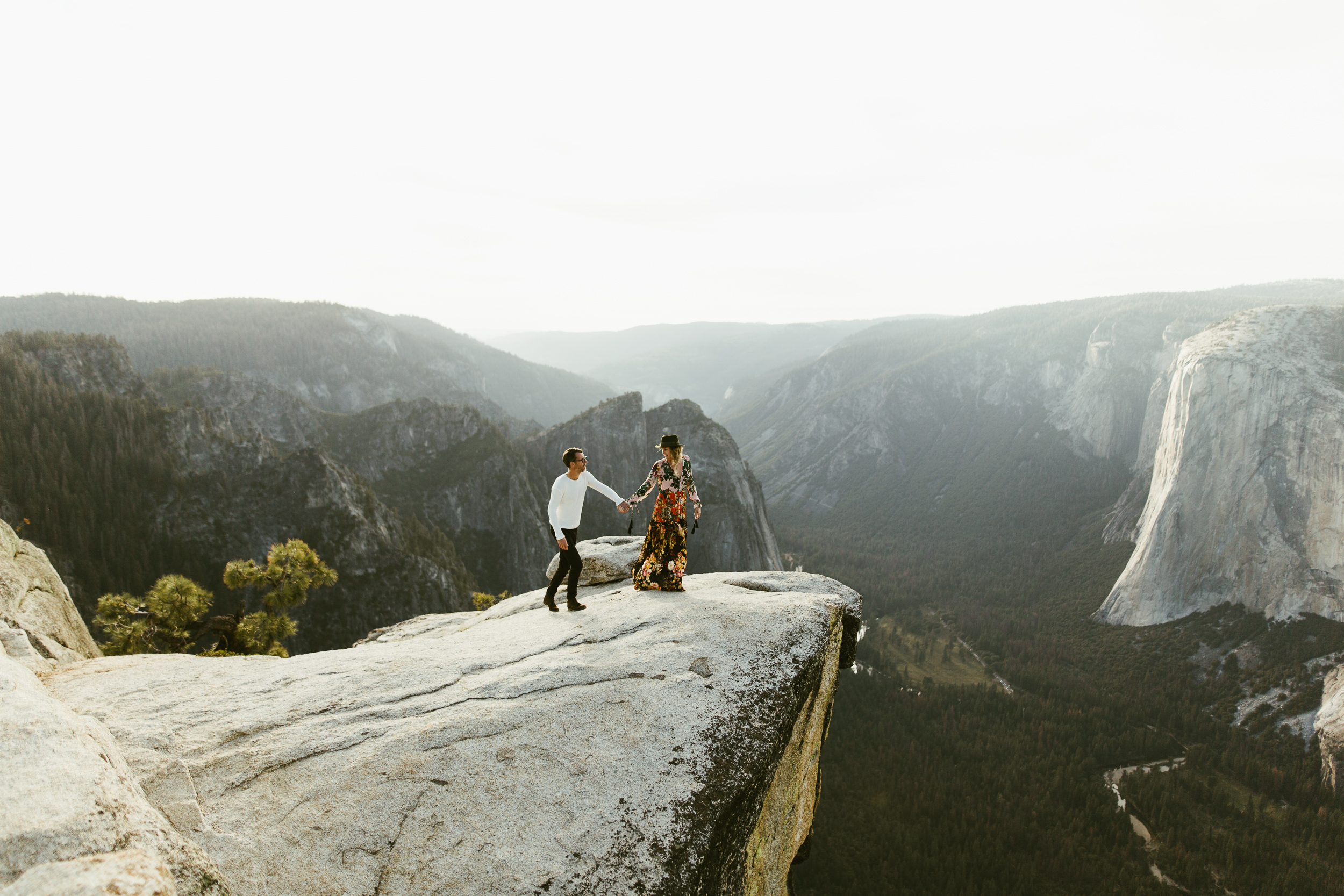 YosemiteElopementPhotographyJacquesFlynnLisaKarst10.jpg