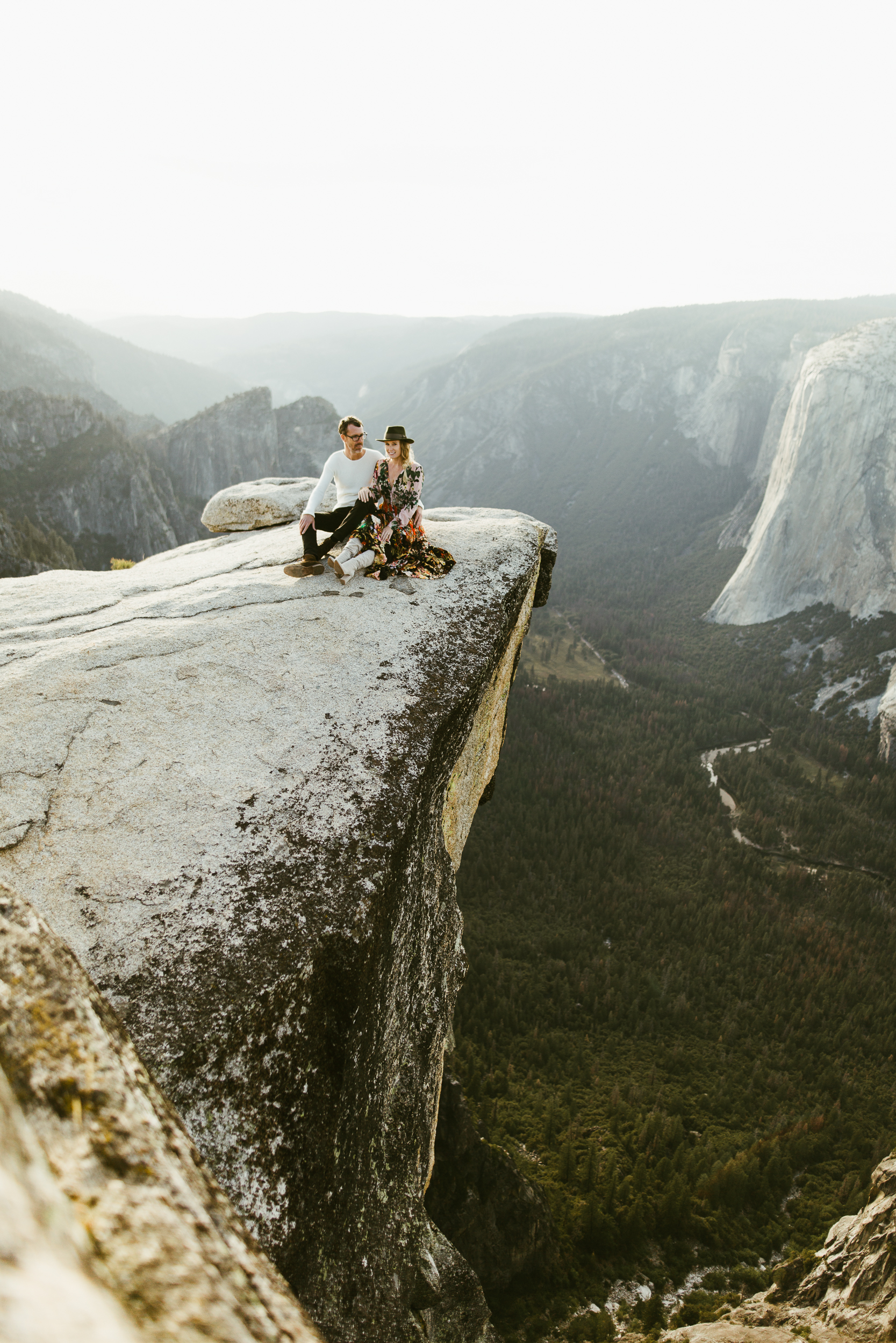 YosemiteElopementPhotographyJacquesFlynnLisaKarst11.jpg