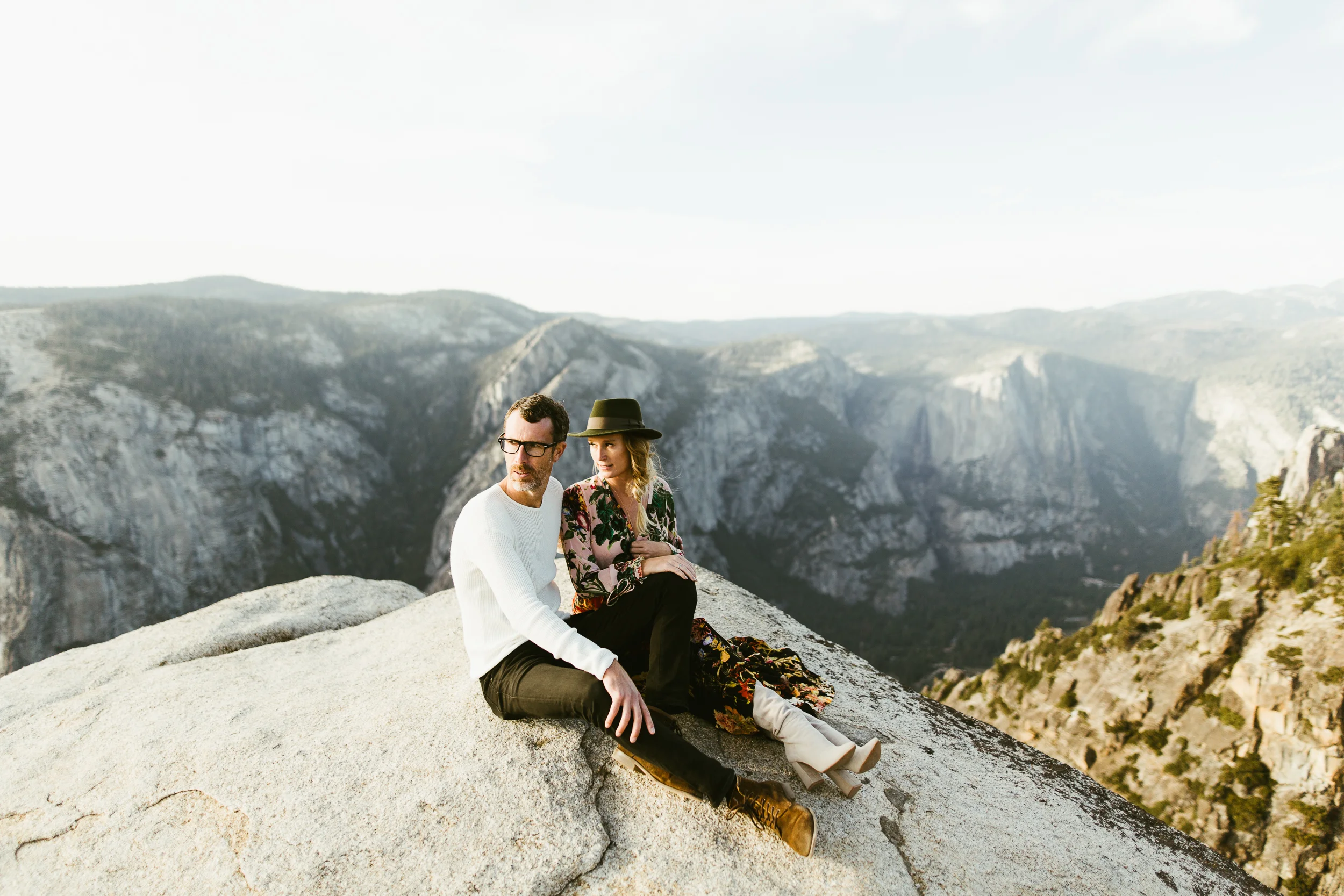 YosemiteElopementPhotographyJacquesFlynnLisaKarst14.jpg