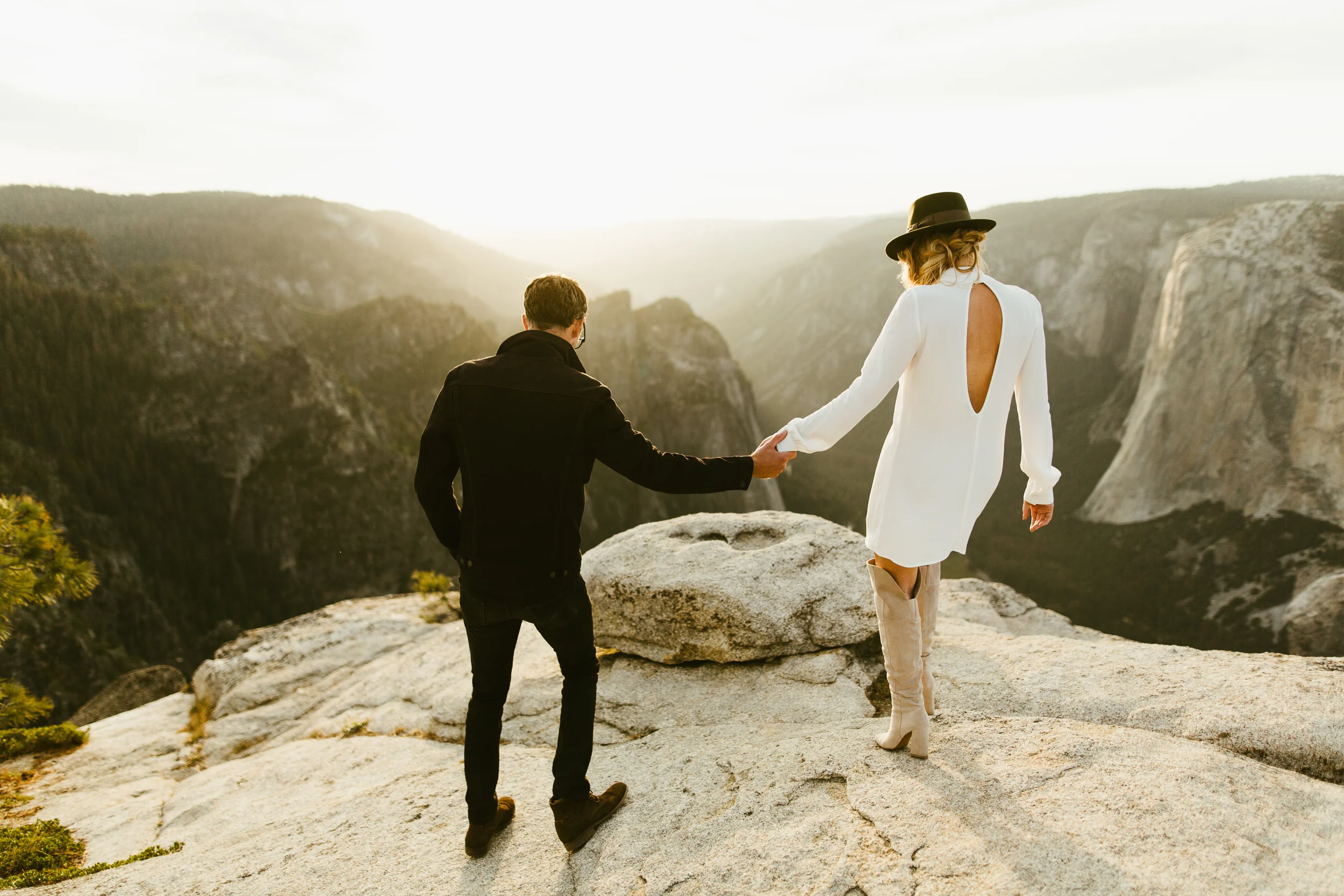 YosemiteElopementPhotographyJacquesFlynnLisaKarst25.jpg