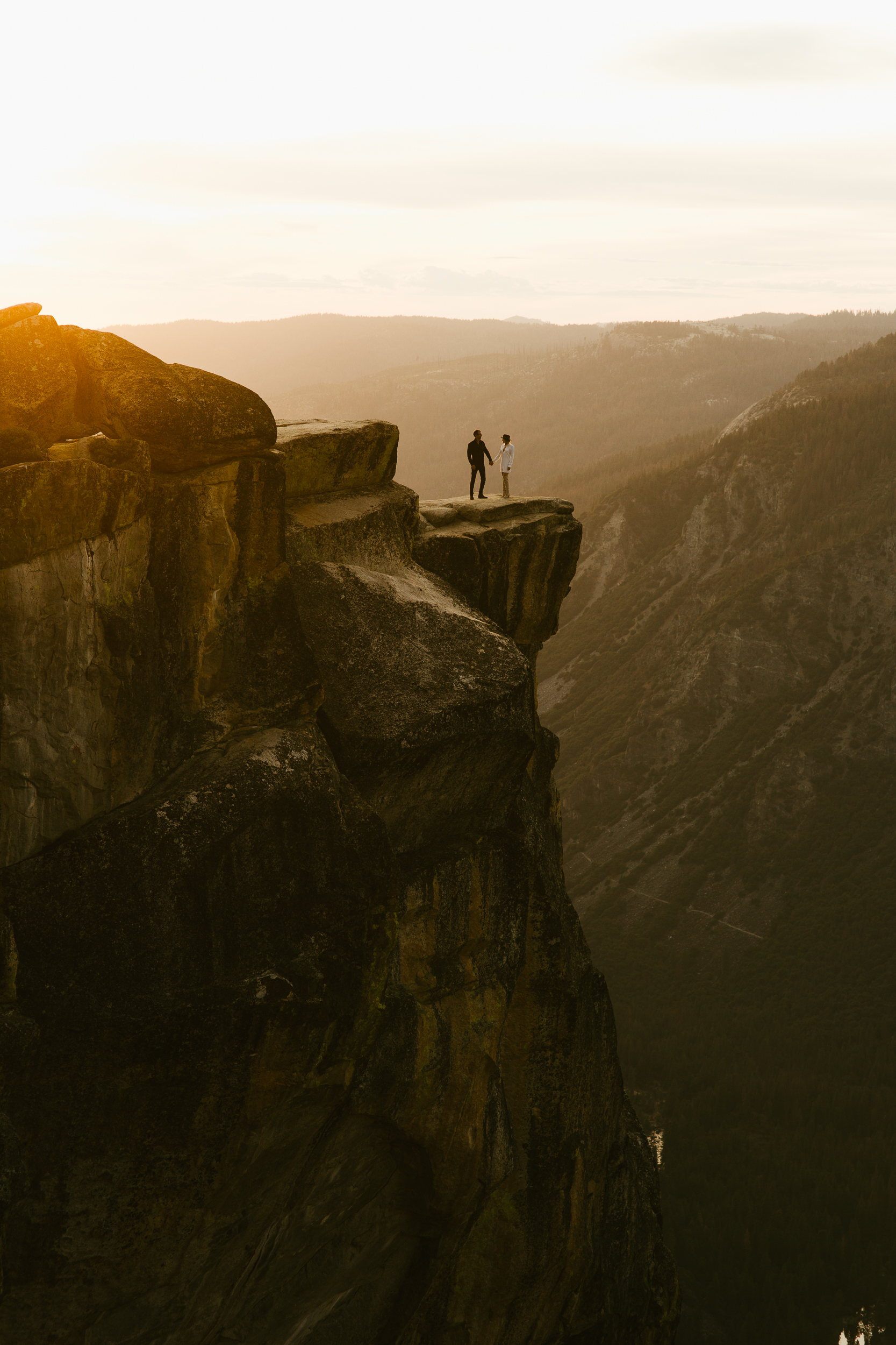 YosemiteElopementPhotographyJacquesFlynnLisaKarst30.jpg