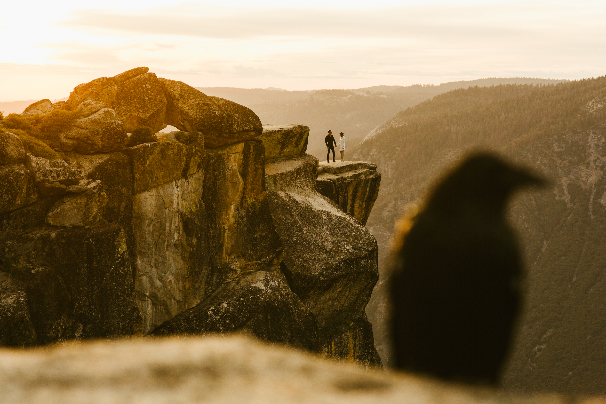 YosemiteElopementPhotographyJacquesFlynnLisaKarst31.jpg