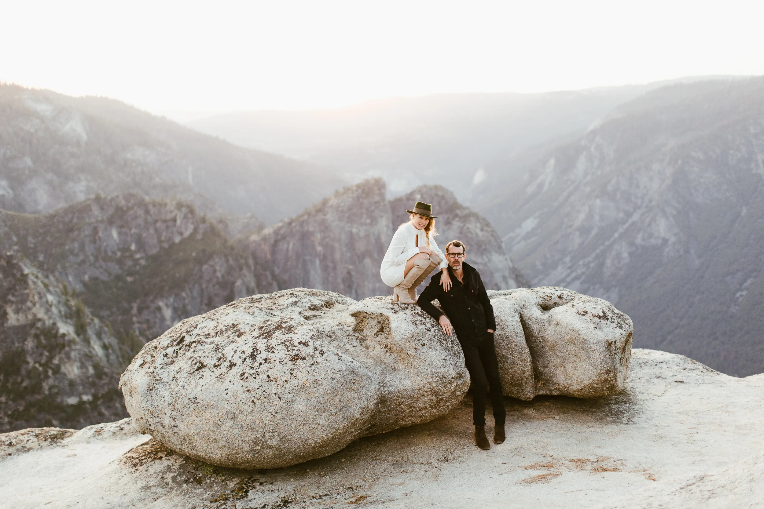 YosemiteElopementPhotographyJacquesFlynnLisaKarst33.jpg