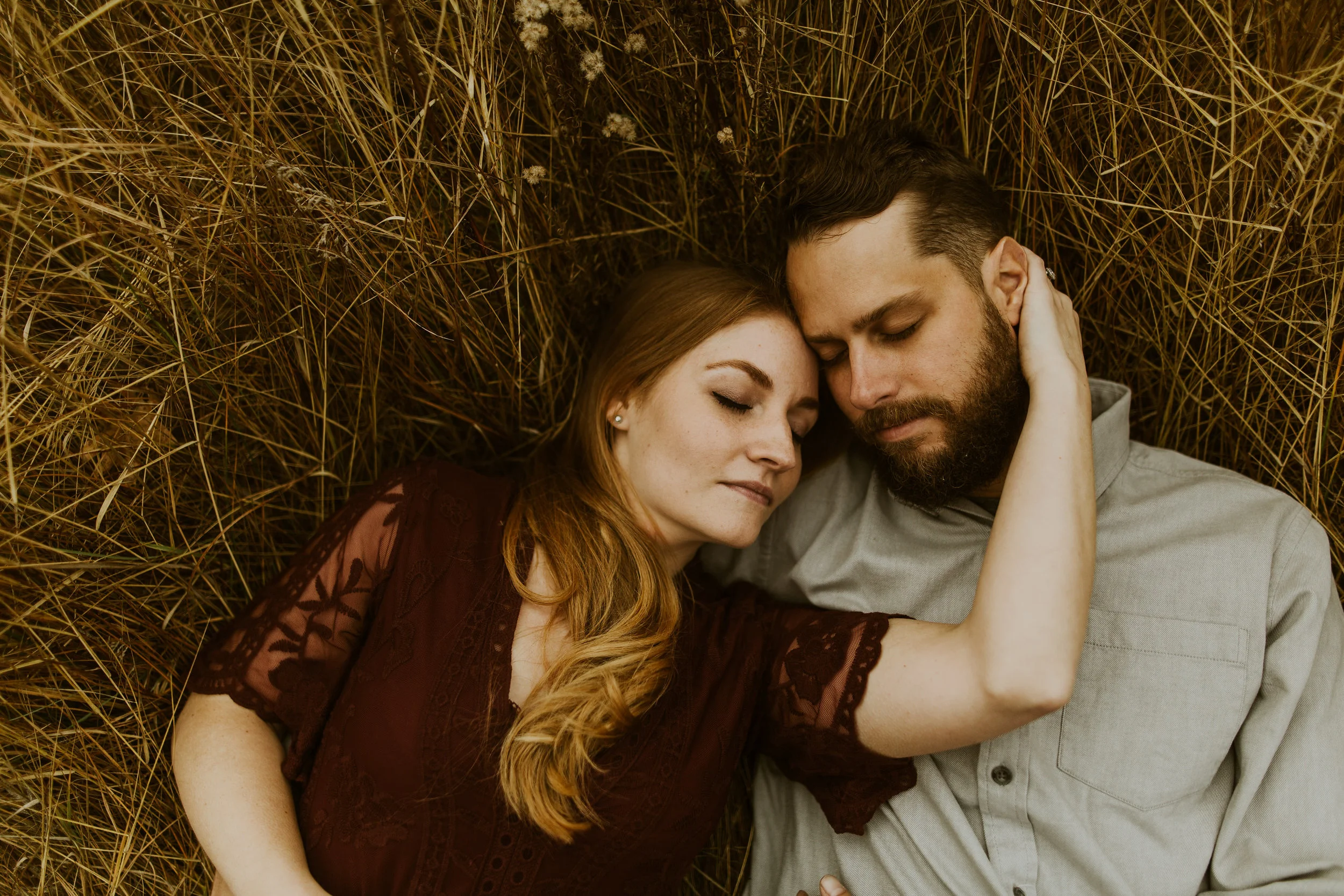 Patrick+Emalee164-X5.jpg