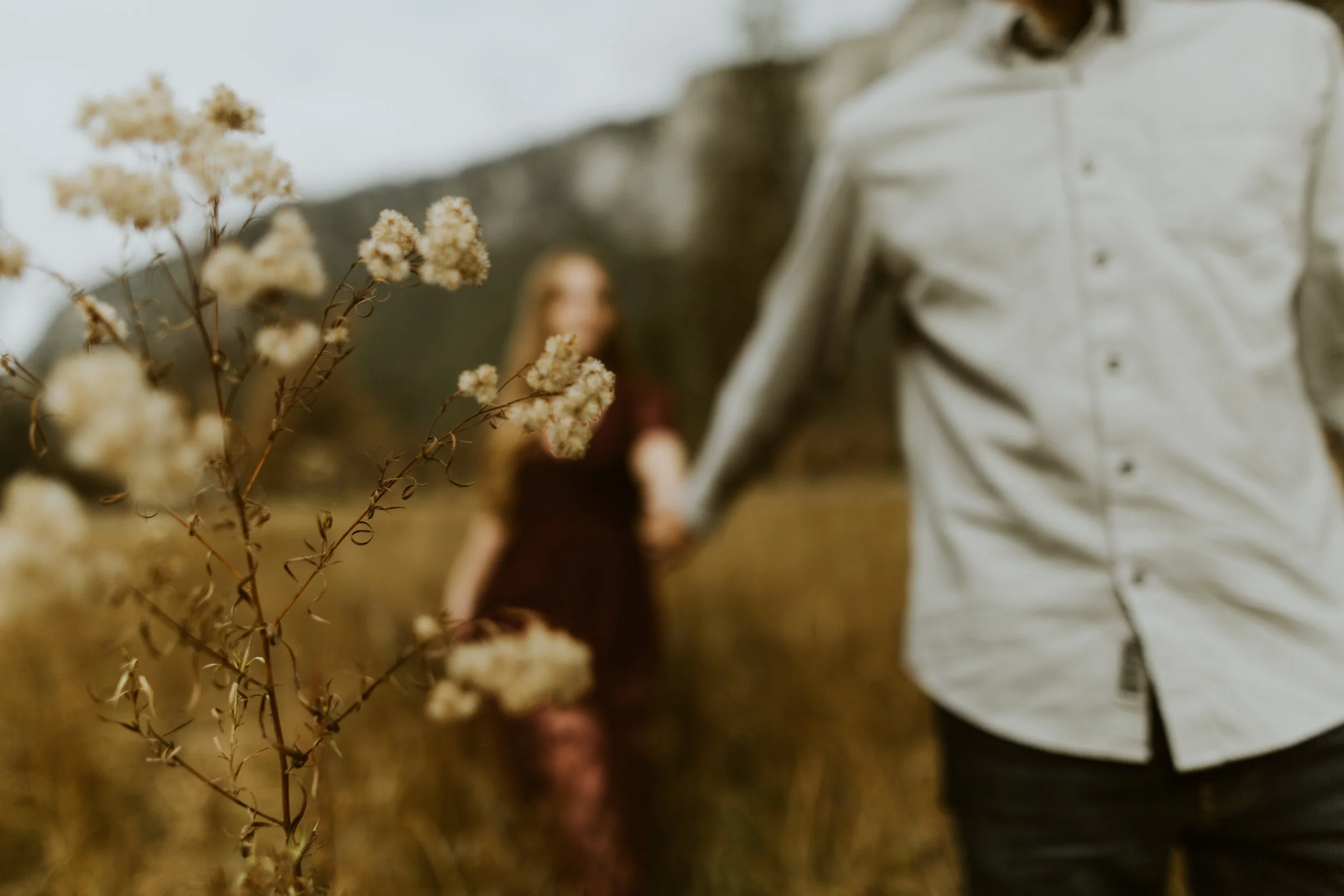 Patrick+Emalee230-X5.jpg
