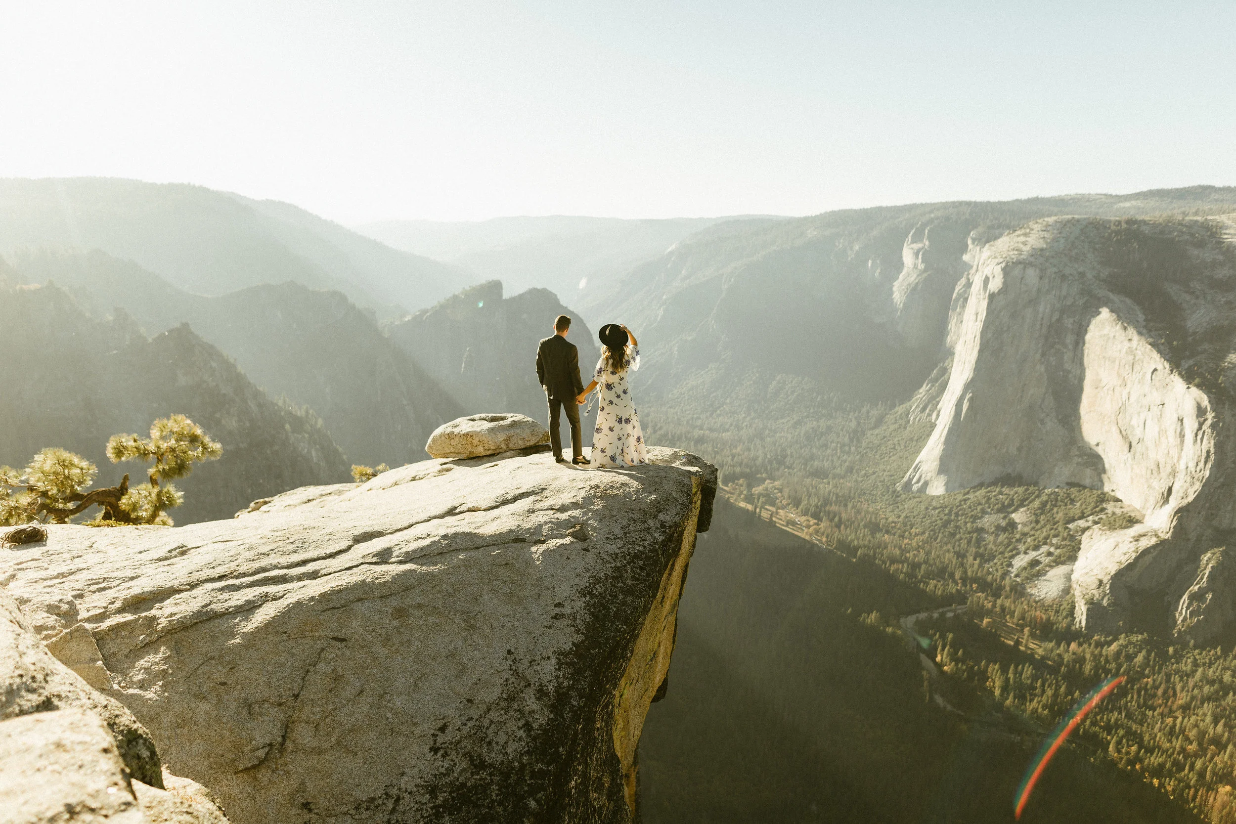 Matt+Nataly115-X5.jpg