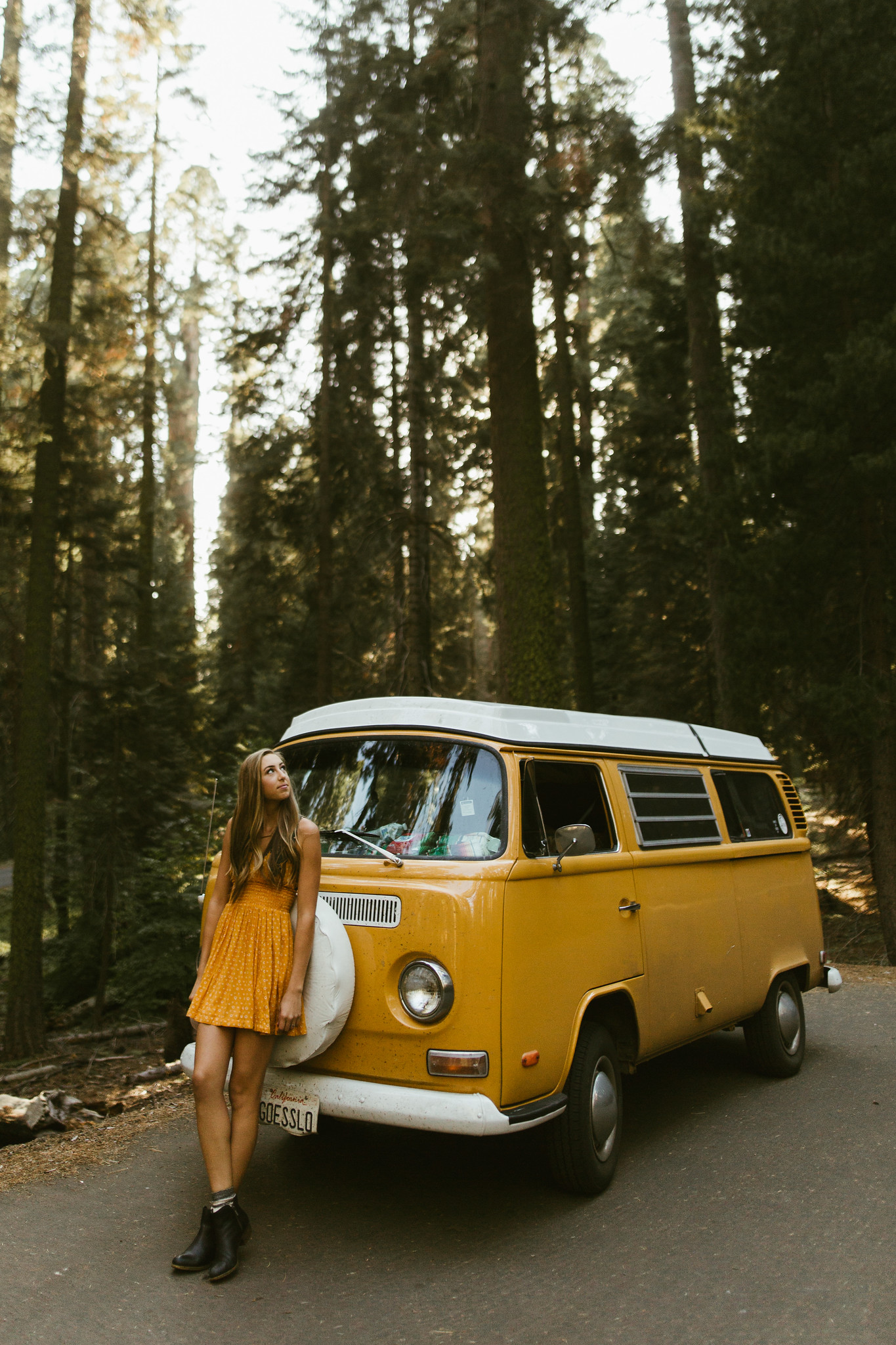 TaylorNeese2017136-X4.jpg