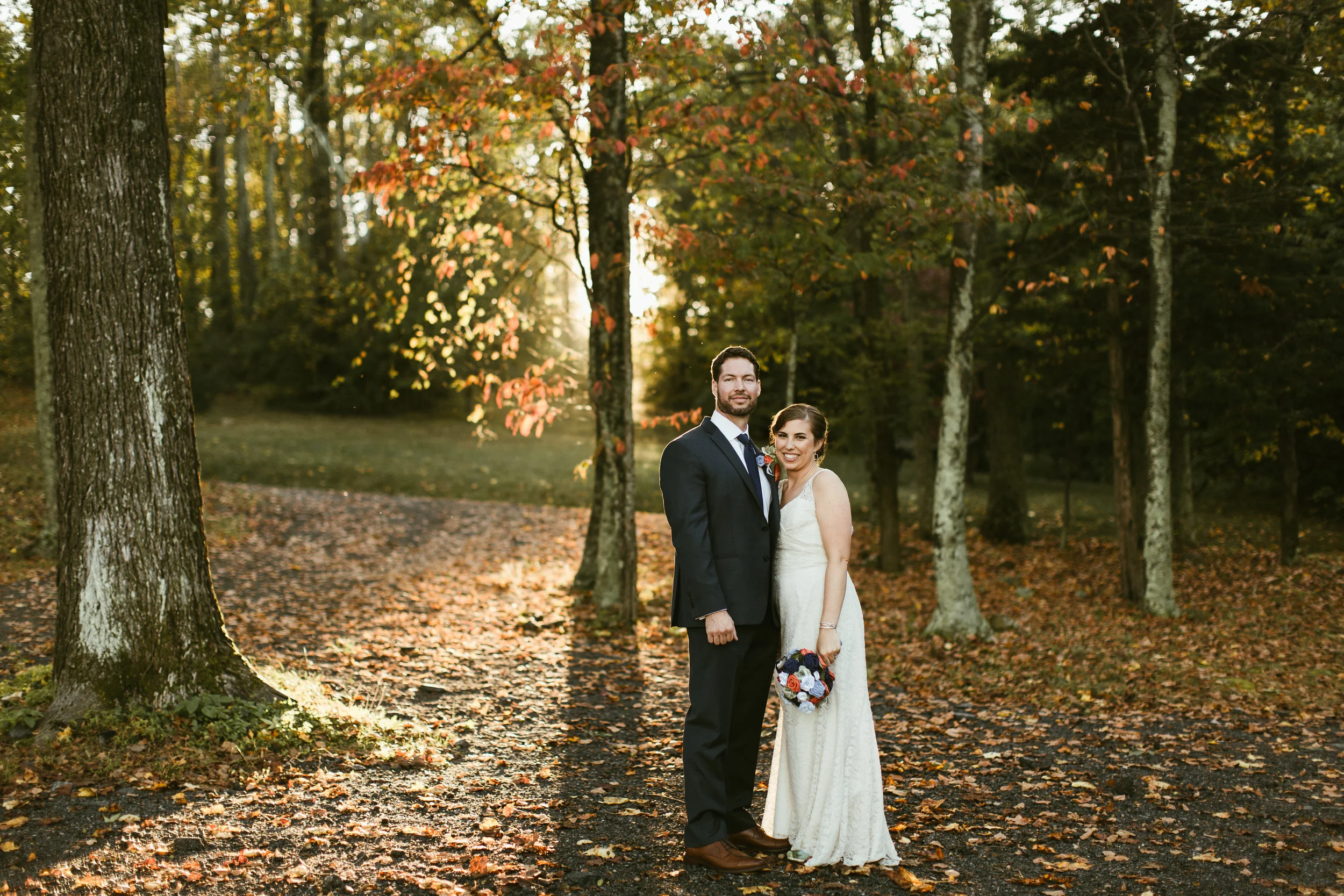 Tiffany+Jesse433-4K.jpg