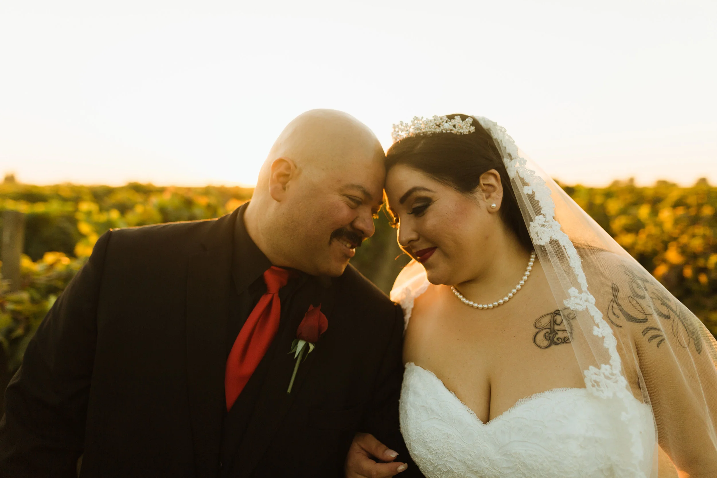 Vanessa+David428-4K.jpg
