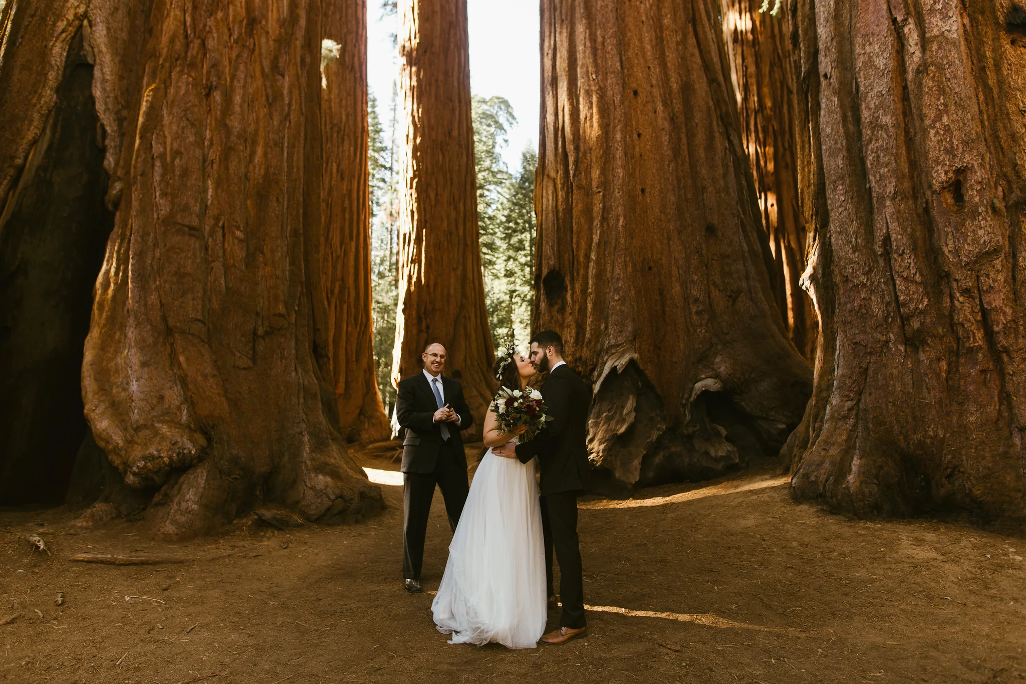 Meagan+Jeff049-X4.jpg