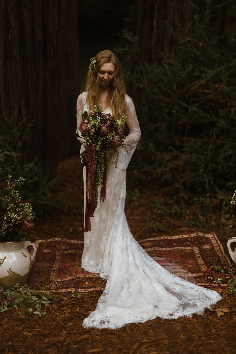 Nichol+Preston200-X3.jpg