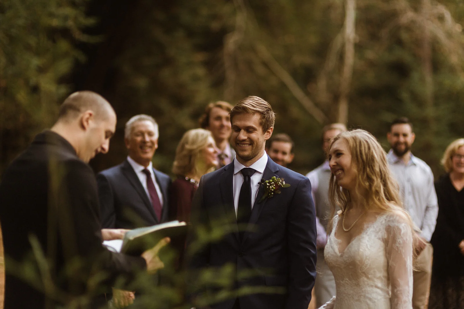 Nichol+Preston347-X3.jpg