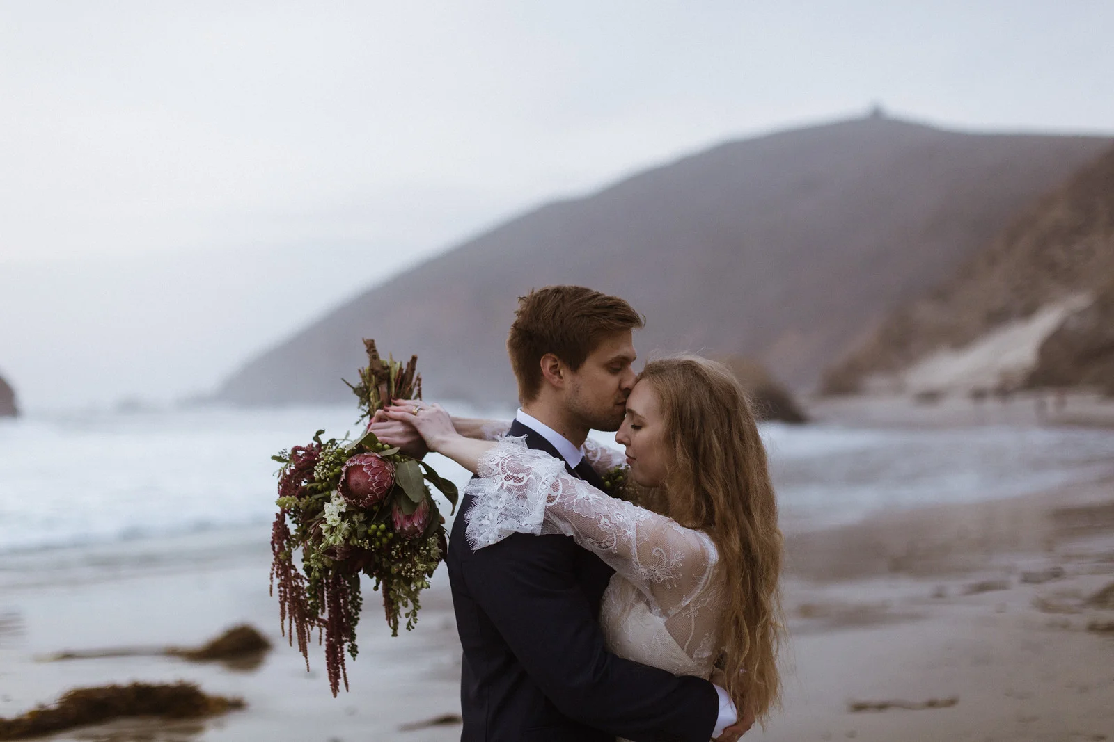 Nichol+Preston502-X3.jpg