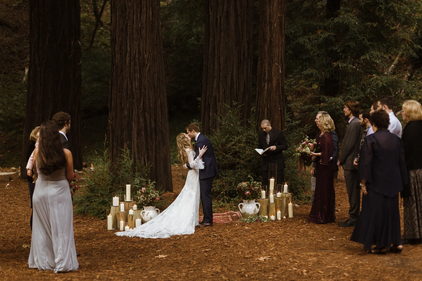 Nichol+Preston377-X3.jpg