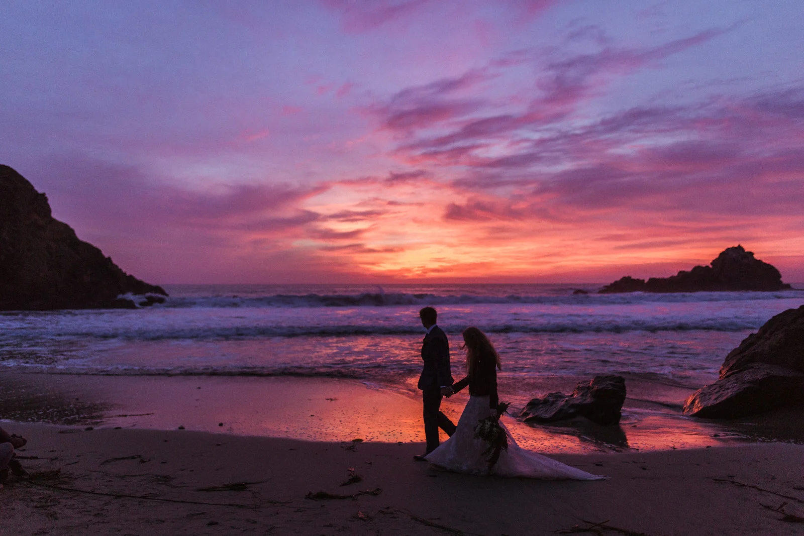 Nichol+Preston576-X3.jpg
