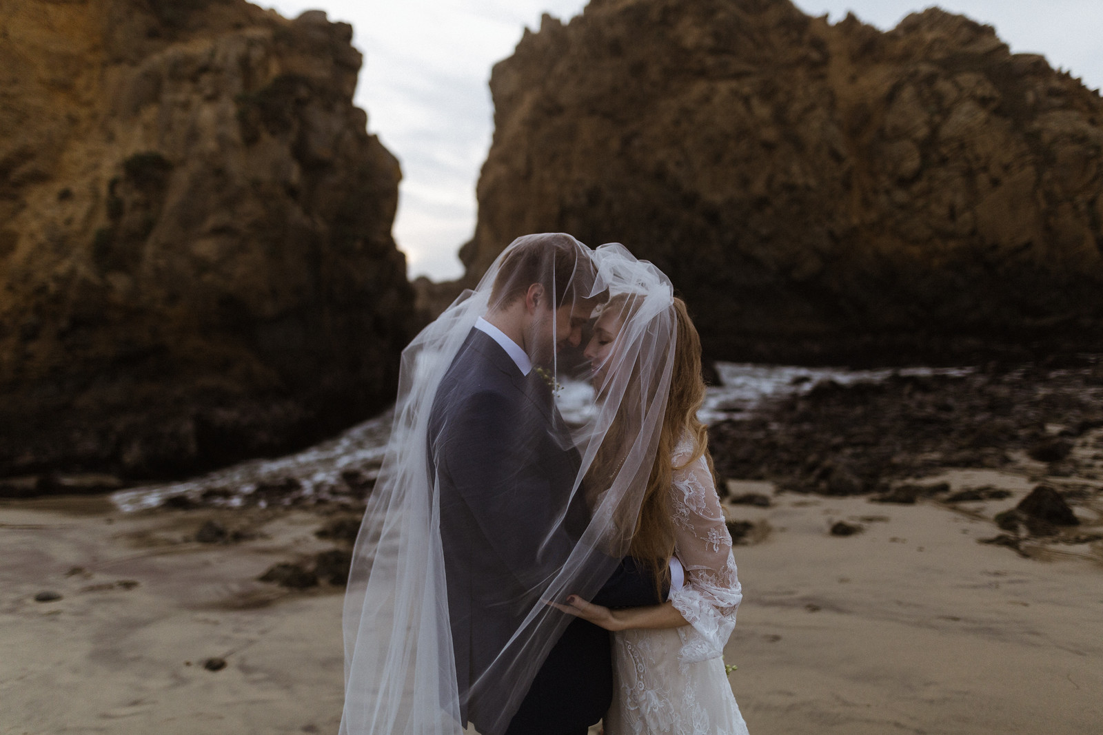 Nichol+Preston457-X3.jpg