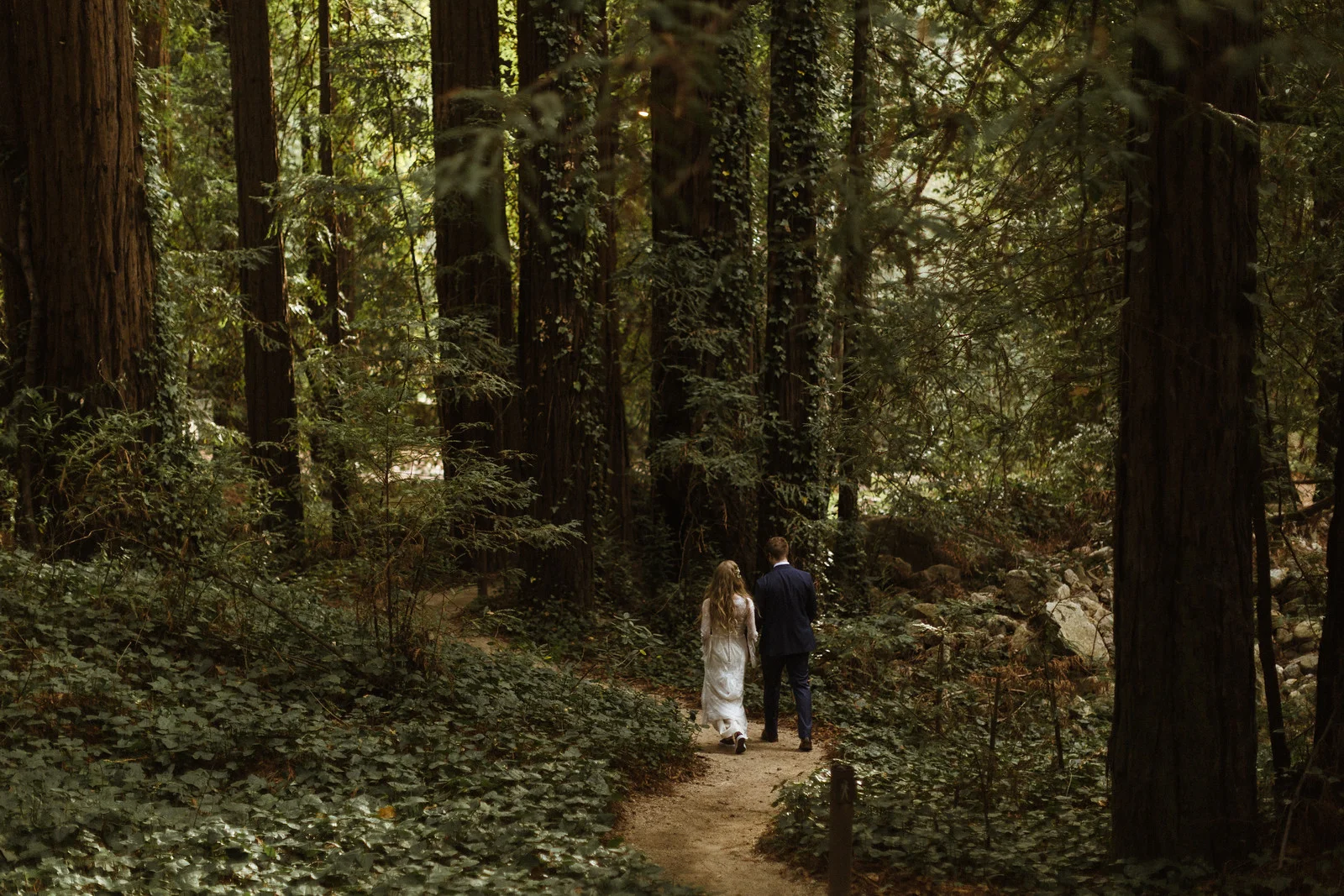 Nichol+Preston193-X3.jpg