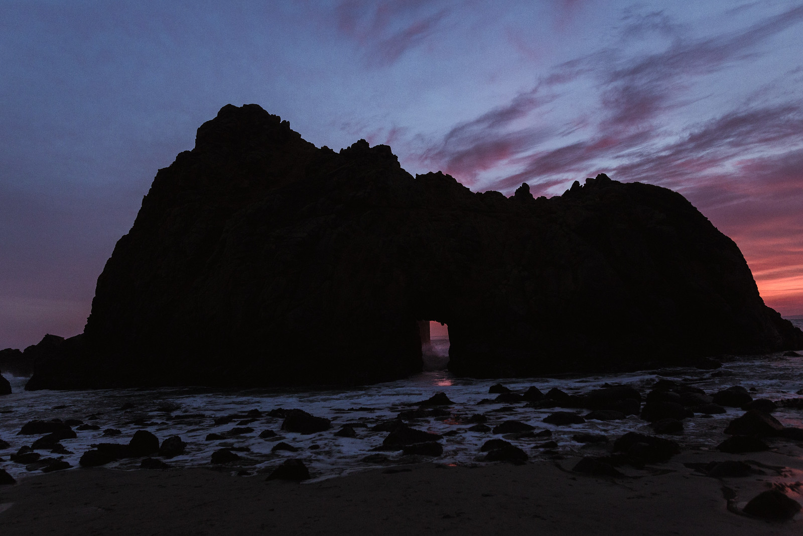 Nichol+Preston579-X3.jpg