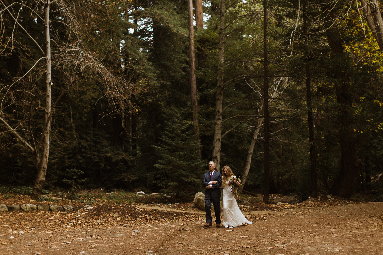 Nichol+Preston317-X3.jpg