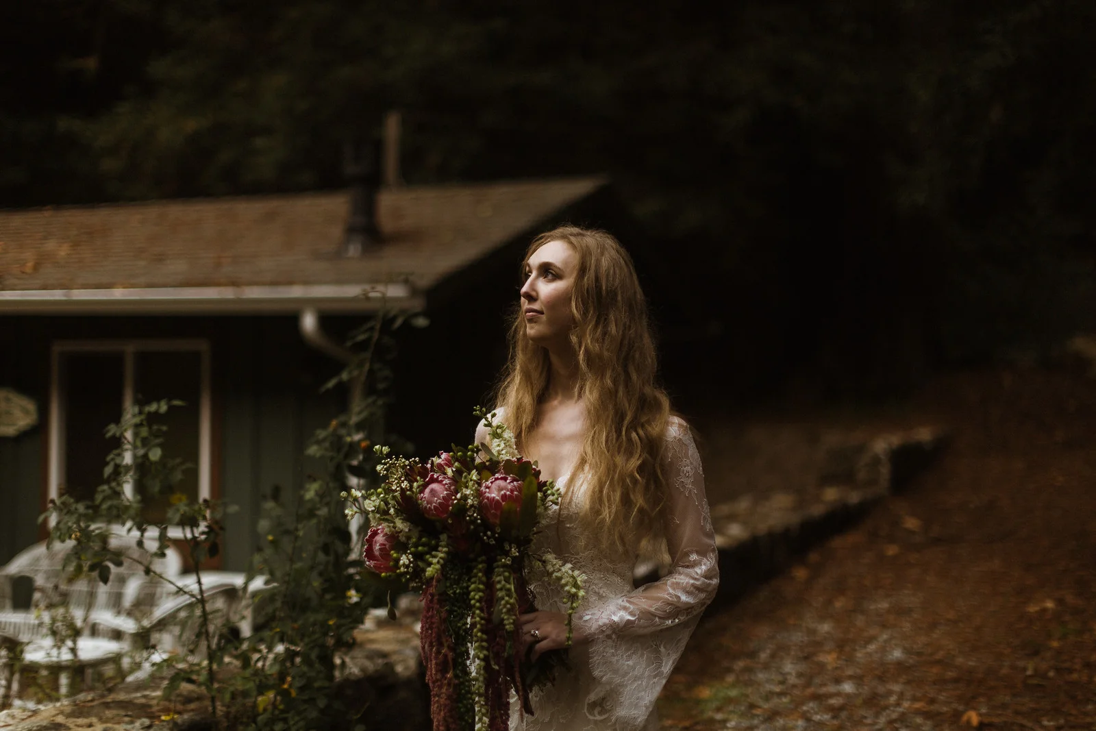 Nichol+Preston260-X3.jpg