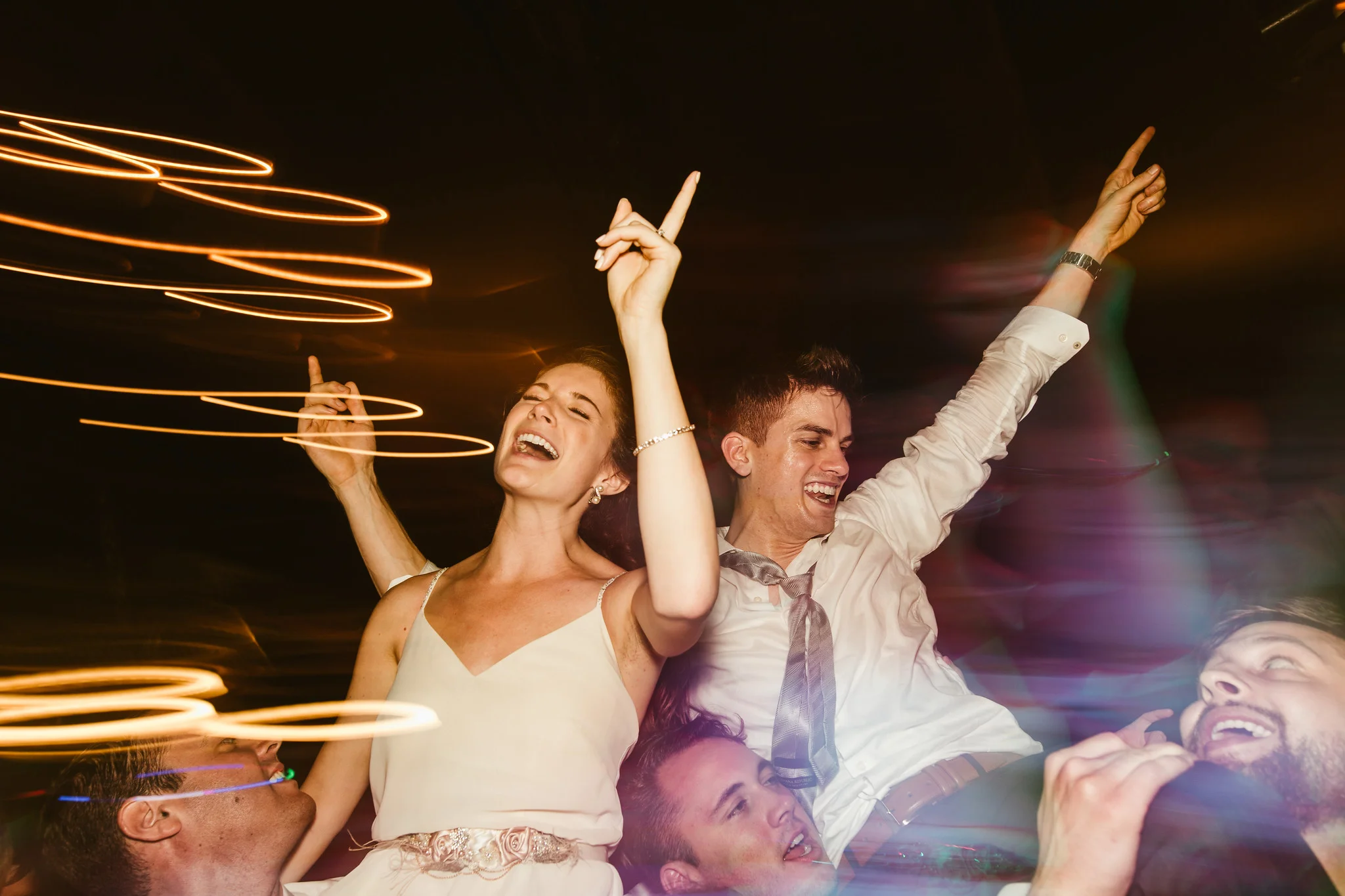 Steph+Vinnie1155-X4.jpg